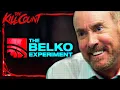 Download The Belko Experiment (2016) KILL COUNT mp4 3gp mp3 videos - waplic