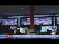 PA Turnpike reports a really really quiet day amid winter storm