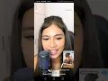 Thamara Live on Kumu with Kimson Tan |Part 1| March 30,2022