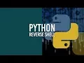 HTTP Reverse Shell using Kali Linux Concept Explained 2017