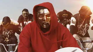 blackgold crazy world official music video 