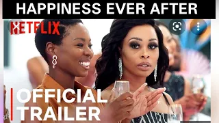 happiness ever after on netflix trailer review love gone wrong good or bad