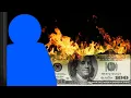 REDACTED - Part 1