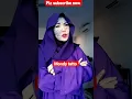 Download Lagu mondy tatto viral tik tok video on youtube shorts #mondytatto #shorts #viralvideo #trendingshorts