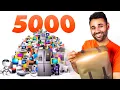 Download Lagu I've tested 5,000 gadgets - These are the 10 I actually Use.