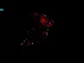 Kinect Face Model in WebGL