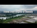 Download Lagu Japan 2025 - Day 11 - Travel from Niigata to Numata