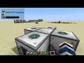 Industrial foregoing ore laser base