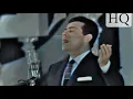 Download Lagu اشتقتلك - موال - صوت عالي الجودة 🎧🔊 ملونة 🎨 فريد الأطرش Ishtaktillak Mawal, HQ Sound, Colorized