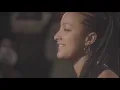 Nubya Garcia, Source
