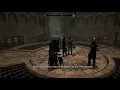Skyrim Mods - Sofia rejected by Serana