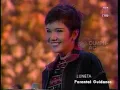 Download Lagu The ABS-CBN Worldwide Celebration of the New Millennium