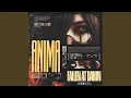 Download Lagu Anima (feat. Joshua Landon)