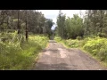 Big Island of Hawaii Hawaiian Acres property