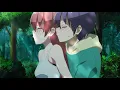 Download Lagu Just the Two of Us ❤️ | Tonikaku Kawaii Season 2