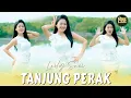 Lagu Laily Suci - Tanjung Perak // Tanjung Perak Tepi Laut  (Cover - DJ Remix)