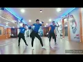 Download Lagu Senam kreasi Ojo Di bandingke X Manis Sekali ||Remix tiktok viral || Steve Wuaten