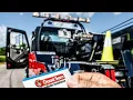 Good Sam Roadside Assistance Complaint BEWARE re transparency