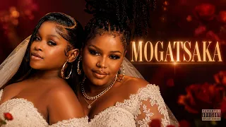mogatsaka please be mine nkosazana daughter new hit song 2026 feat shandesh x shameless beats