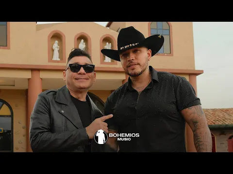 Video Thumbnail: Jessi Uribe ft. Jean Carlos Centeno - Dando Instrucciones