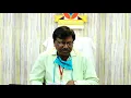 Download Lagu Maharshi Vithal Ramji Shinde Asprushyatavishayak Drushtikon