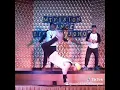 Download Lagu Mari Kita Goyang