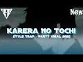 Download Lagu DJ LUKA NEGARA  ( Karera No Tochi ) Style Trap X Party Viral 2025