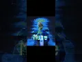 Masicka- Mute ( Radio Edit)
