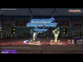 Download Lagu Special Request , Souljah - Bilang I Love You , Crazy Dance 8 ~ Audition AyoDance