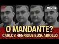 Download Lagu ICARAÍMA: (MAMUTE) É O VERDADEIRO MANDANTE?