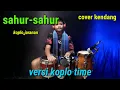 Download Lagu cover kendang judul lagu\