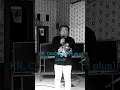 Download Lagu Kr. Cincin (Koes plus) cover by Mas Pri Wonogiri