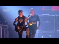 Lamb of God - Redneck Live Rock in Rio 2015