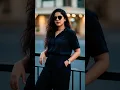 Download Lagu Western Look🖤 Google Gemini Ai Prompt /Gemini Viral Photo Editing Prompts#ai#shorts#gemini #geminiai