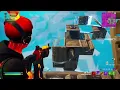 Fortnite Chapter 3 Season 3 Zero Build Box Fights Zone Wars Trio