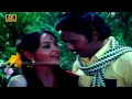 Download Lagu தங்க சங்கிலி பாடல் | Thanga Sangili song | Malaysia Vasudevan, S. Janaki | K. Bhagyaraj, Sulakshana.