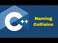 How to Avoid Naming Collisions in C Tips Best Practices