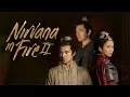 Nirvana in Fire 2 First Impression - C-Drama