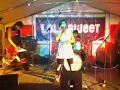 Download Lagu Lula Sweet shot by a mobile phone!