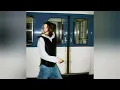 Charlotte Cardin - Feel Good