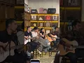 Download Lagu Lomba Sihir - Tak Ada Waktu yang Tepat untuk Berita Buruk (Media Day at Hooma Jakarta)