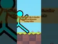 How To Make Smaller Blocks and Elements In Map editor SDS