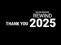 Lagu CIGARETTE ADVERTISEMENT COMPILATION REWIND 2025