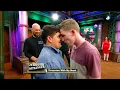 She s My Wife And My Mom Jerry Springer Season 27