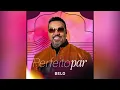 Belo - Perfeito Par (Instrumental)