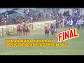 Download Lagu Final kerapan sapi tingkat kabupaten bangkalan 2025
