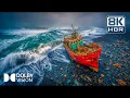 Download Lagu Glorious Majestic Paradise in 8K HDR | Dolby Vision™