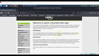 Create a Reverse Shell Using Command Injection
