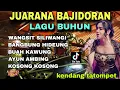 Lagu WANGSIT SILIWANGI‼️DANGDUT SUNDA BAJIDORAN LATEST 2025 FULL ALBUM - MOST PLAYED BAJIDORAN