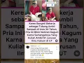 Download Lagu Semoga sukses ya Bang 💪 #kabarterbaru #beritaviral #beritaterkini
